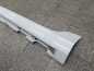 VOLVO S60 II 10- PROG LISTWA PROGOWA LEWA 614-46 31333004