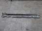 VOLVO S60 II 10- PROG LISTWA PROGOWA LEWA 614-46 31333004