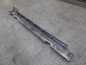 VOLVO S60 II 10- PROG LISTWA PROGOWA LEWA 614-46 31333004