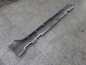 VOLVO S60 II 10- PROG LISTWA PROGOWA LEWA 614-46 31333004