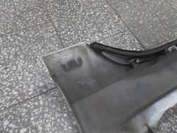 VOLVO S60 II 10- PROG LISTWA PROGOWA LEWA 614-46 31333004