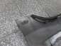 VOLVO S60 II 10- PROG LISTWA PROGOWA LEWA 614-46 31333004
