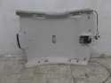 VOLVO S60 II 10- SUFIT PODSUFITKA WIAZKA 31344160