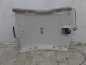 VOLVO S60 II 10- SUFIT PODSUFITKA WIAZKA 31344160