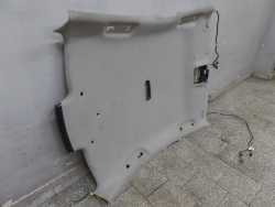 VOLVO S60 II 10- SUFIT PODSUFITKA WIAZKA 31344160