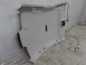 VOLVO S60 II 10- SUFIT PODSUFITKA WIAZKA 31344160
