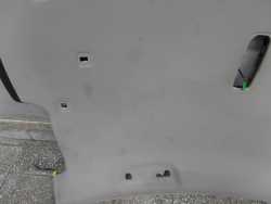 VOLVO S60 II 10- SUFIT PODSUFITKA WIAZKA 31344160