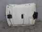 VOLVO S60 II 10- SUFIT PODSUFITKA WIAZKA 31344160