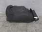 VOLVO S60 II 10- BOCZEK BAGAZNIKA PRAWY 39582023
