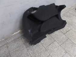 VOLVO S60 II 10- BOCZEK BAGAZNIKA LEWY 39582013