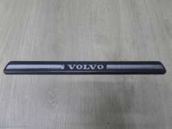 VOLVO S80 II V70 III 06-13 LISTWA PROGU NAKLADKA PRZOD 8659960
