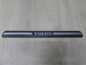 VOLVO S80 II V70 III 06-13 LISTWA PROGU NAKLADKA PRZOD 8659960
