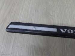 VOLVO S80 II V70 III 06-13 LISTWA PROGU NAKLADKA PRZOD 8659960