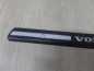 VOLVO S80 II V70 III 06-13 LISTWA PROGU NAKLADKA PRZOD 8659960
