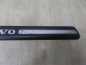VOLVO S80 II V70 III 06-13 LISTWA PROGU NAKLADKA PRZOD 8659960