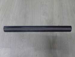 VOLVO S80 II V70 III 06-13 LISTWA PROGU NAKLADKA PRZOD 8659960