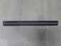 VOLVO S80 II V70 III 06-13 LISTWA PROGU NAKLADKA PRZOD 8659960