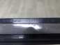 VOLVO S80 II V70 III 06-13 LISTWA PROGU NAKLADKA PRZOD 8659960
