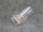 VOLVO S60 II 1.6 D 10- OSLONA TERMICZNA TLUMIKA 8G9N-U11442-CB