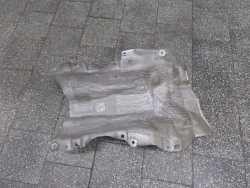 VOLVO S60 II 1.6 D 10- OSLONA TERMICZNA TLUMIKA 8G9N-U11442-CB