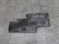 VOLVO S60 II V60 10-18 PLYTA OSLONA PODWOZIA LEWA 31202720