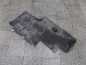 VOLVO S60 II V60 10-18 PLYTA OSLONA PODWOZIA LEWA 31202720