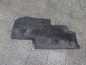 VOLVO S60 II V60 10-18 PLYTA OSLONA PODWOZIA LEWA 31202720
