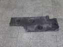VOLVO S60 II 1.6 D 10- PLYTA OSLONA PODWOZIA PRAWA 31333784