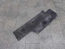 VOLVO S60 II 1.6 D 10- PLYTA OSLONA PODWOZIA PRAWA 31333784
