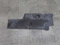 VOLVO S60 II 1.6 D 10- PLYTA OSLONA PODWOZIA PRAWA 31333784