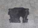 VOLVO FORD OSLONA SILNIKA DOLNA AG9N-6P013-BB