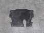 VOLVO FORD OSLONA SILNIKA DOLNA AG9N-6P013-BB