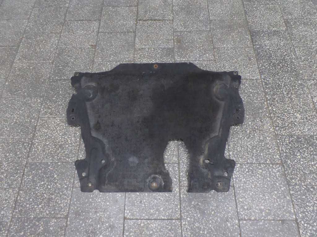 VOLVO FORD OSLONA SILNIKA DOLNA AG9N-6P013-BB