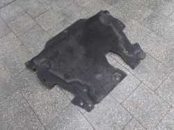 VOLVO FORD OSLONA SILNIKA DOLNA AG9N-6P013-BB