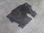 VOLVO FORD OSLONA SILNIKA DOLNA AG9N-6P013-BB