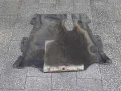 VOLVO FORD OSLONA SILNIKA DOLNA AG9N-6P013-BB