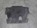 VOLVO FORD OSLONA SILNIKA DOLNA AG9N-6P013-BB