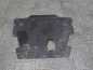 VOLVO FORD OSLONA SILNIKA DOLNA AG9N-6P013-BB