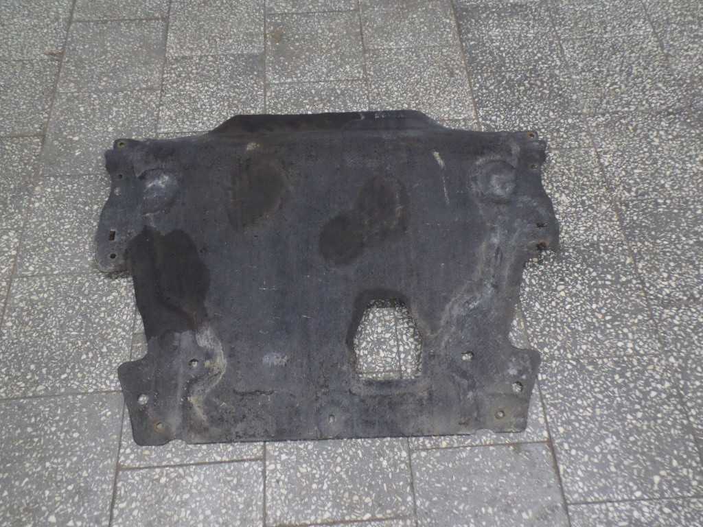 VOLVO FORD OSLONA SILNIKA DOLNA AG9N-6P013-BB