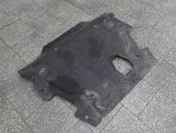 VOLVO FORD OSLONA SILNIKA DOLNA AG9N-6P013-BB