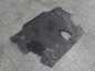 VOLVO FORD OSLONA SILNIKA DOLNA AG9N-6P013-BB
