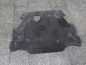 VOLVO FORD OSLONA SILNIKA DOLNA AG9N-6P013-BB