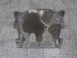 VOLVO FORD OSLONA SILNIKA DOLNA AG9N-6P013-BB
