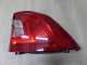 VOLVO S60 II 10-13 LAMPA TYL PRAWA BLOTNIKA 30796268