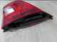 VOLVO S60 II 10-13 LAMPA TYL PRAWA BLOTNIKA 30796268