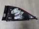 VOLVO S60 II 10-13 LAMPA TYL LEWA BLOTNIKA 30796267