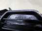 VOLVO S60 II V60 10- OSLONA ZASLEPKA SZYN FOTELA LEWA 30697914