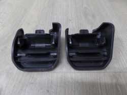 VOLVO S60 II V60 10- OSLONA ZASLEPKA SZYN FOTELA PRAWA 30727860