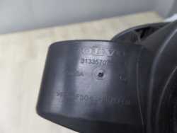 VOLVO S60 II V60 II 10- KLAPKA WLEWU PALIWA 614-46 31335707