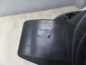 VOLVO S60 II V60 II 10- KLAPKA WLEWU PALIWA 614-46 31335707